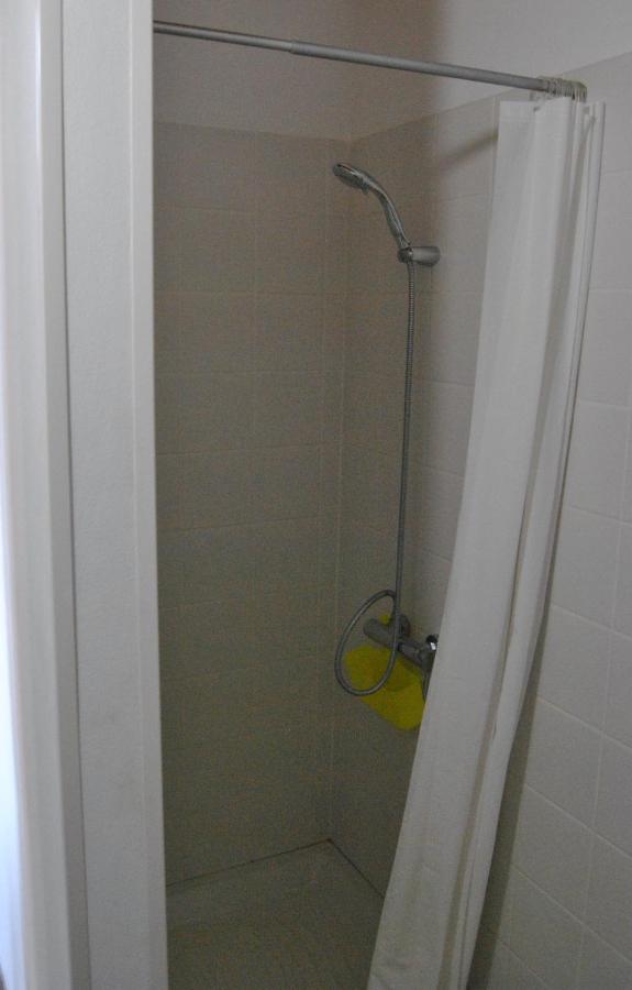 Ferienwohnung La Casa De Munecas Valle Gran Rey Exterior foto